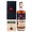 Sampan Cellar Series 2019 Cognac Cask 0,7L 44.9% box