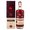 Sampan Cellar Series 2019 Bourbon - Cerise Cask 0,7L 45% box