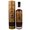 Cristbal Santa Maria Recioto 0,7L 43% tuba