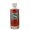 Eminente Gran Reserva 10y 0,7L  43.5%
