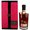 Malteco 1992 0,7L 40% box