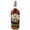 Naga 12y Siam 0,7L 43%