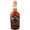RedLeg Banana Spiced 0,7L 37.5%