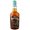 RedLeg Tropical Spiced 0,7L 37.5%
