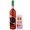 Ron Coln Red Banana Oleo 0,7L 40.5%
