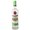 Bacardi Tropical 0,7L 32%