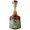 Bellamys Reserve Martinique Pear Cask 0,7L 43%