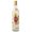 Havana Club Mango Lime 0,7L 30%