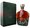 J.M Rhum Canope Martinique Agricole 0,7L 46% box