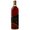 Flor de Cana 10y Perfect 1L 40% Bourbon Barrel