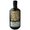 Rest &amp; Be Thankful Jamaica 7y 2015 0,7L 46%