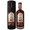 Ron Esclavo XO Whisky Finish Batch 0,7L 46% tuba