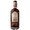 Ron Esclavo XO Oloroso Finish 0,7L 46%