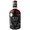Rum 327 XO 0,7L 40%