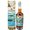Plantation Fiji Islands 2004 0,7L 50.3% box