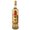 Cockspur Pineapple 0,7L 37.5%