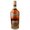 Cockspur Old Gold 0,7L 43%