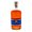 Buckingham Palace Coronation Rum 0,7L 40%
