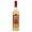 Cubaney 3y Anjo Especial 0,7L 38%