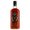 Taino Ron Gran Aejo 0,7L 38%
