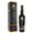 A.H. Riise XO Explorer Edition 0,7L 40% box