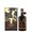 Tanduay Heritage 0,7L 40% box