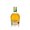 Crossfire Hurricane 0,7L 40%
