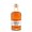 Craftwork Rum 0,7L 40%