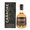 Caaoak Managua Edition 0,7L 40% box
