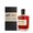 Relicario Vermouth Finish 0,7L 40% box