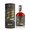 Austrian Empire Navy Novara 0,7L 40% tuba