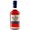 Dos Maderas Atlantic 0,7L 37.5%