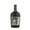 Diplomatico 12y 1L 40%
