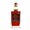 Red Mauritius Cherry 0,7L 40%