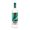 Takamaka Blanc 0,7L 40.2%