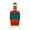 Gold of Mauritius Emerald Edition 0,7L 40%