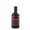 Black Tot Historic Solera 0,7L 46.2%