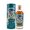 Cihuatn Suerte 0,7L 44.2% tuba