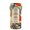 Esclavo Gran Reserva 3L 40% bag