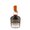 Dictador Best Of 1972 0.7L 41%