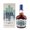 Dictador OBRA 1997 26y American OAK Cask 0,7L 44% box