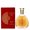 Cueva 1501  8y Panama 0,7L 40% box