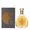 Cueva 1501 12y Panama 0,7L 40% box