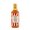 Popcorn Rum Meisner Brothers 0,5L 40%