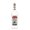 Cabo Bay White Rum 1L 37.5%