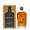 Brugal Maestro Reserva 0,7L 41.2% box