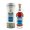 Conde De Cuba Reserva Especial 0,7L 40% tuba
