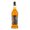 Tanduay Especia Spiced 0,7L 40%