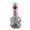 Dictador Game Changer Grey &amp; Pink 0,7L 40%
