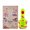 Dictador Game Changer Neon Yellow 0,7L 40% box